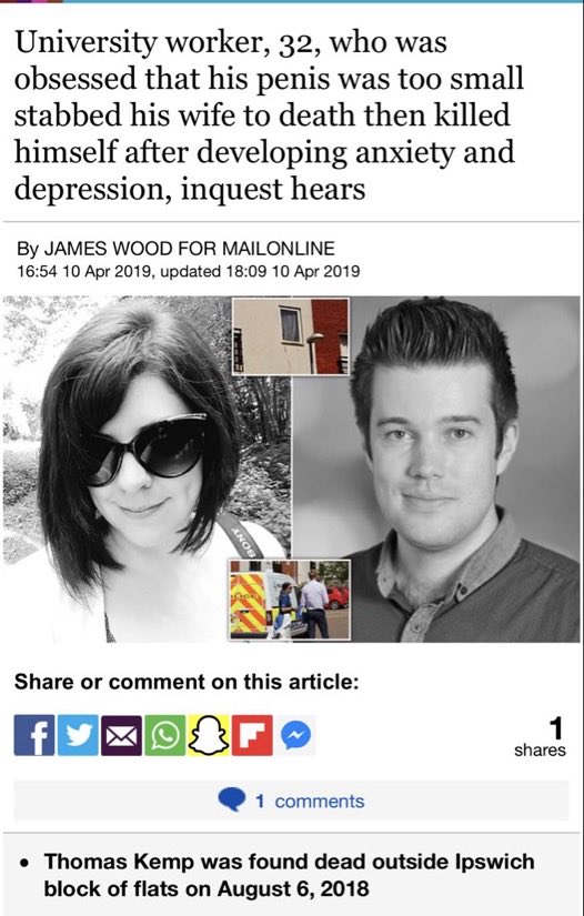 Rolling Calf tweet media