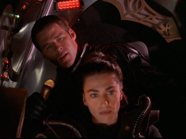 Patricia L Vanover✝️🐈🏎 tweet media