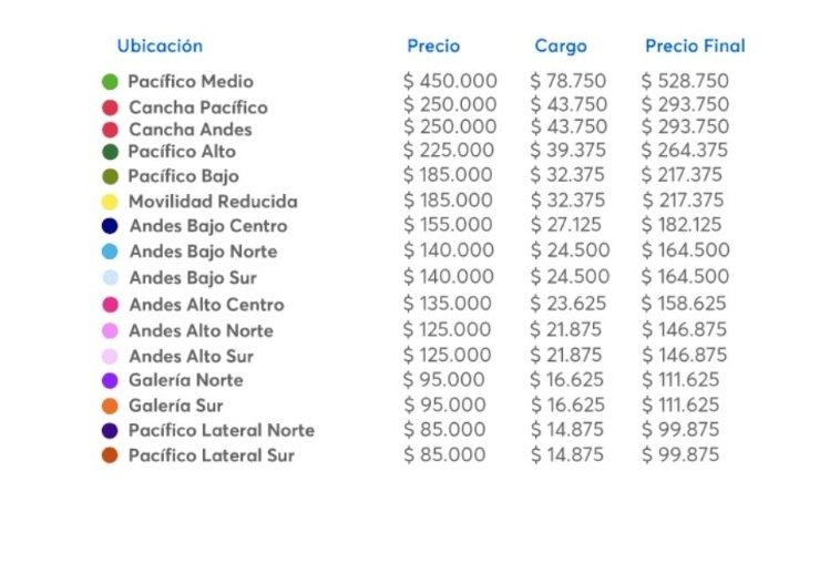 𝐓𝐡𝐞𝐫𝐞⁷ ⟭⟬ ᴠᴏʏ ᴀ ᴠᴇʀ ᴀ ʙᴛꜱ x2⟬⟭ tweet media