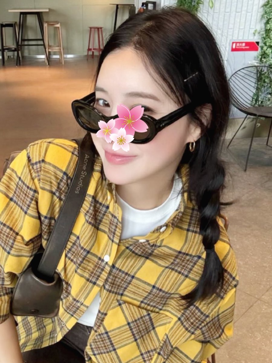 花咲か🌸ともえさん🧠🫧 tweet media