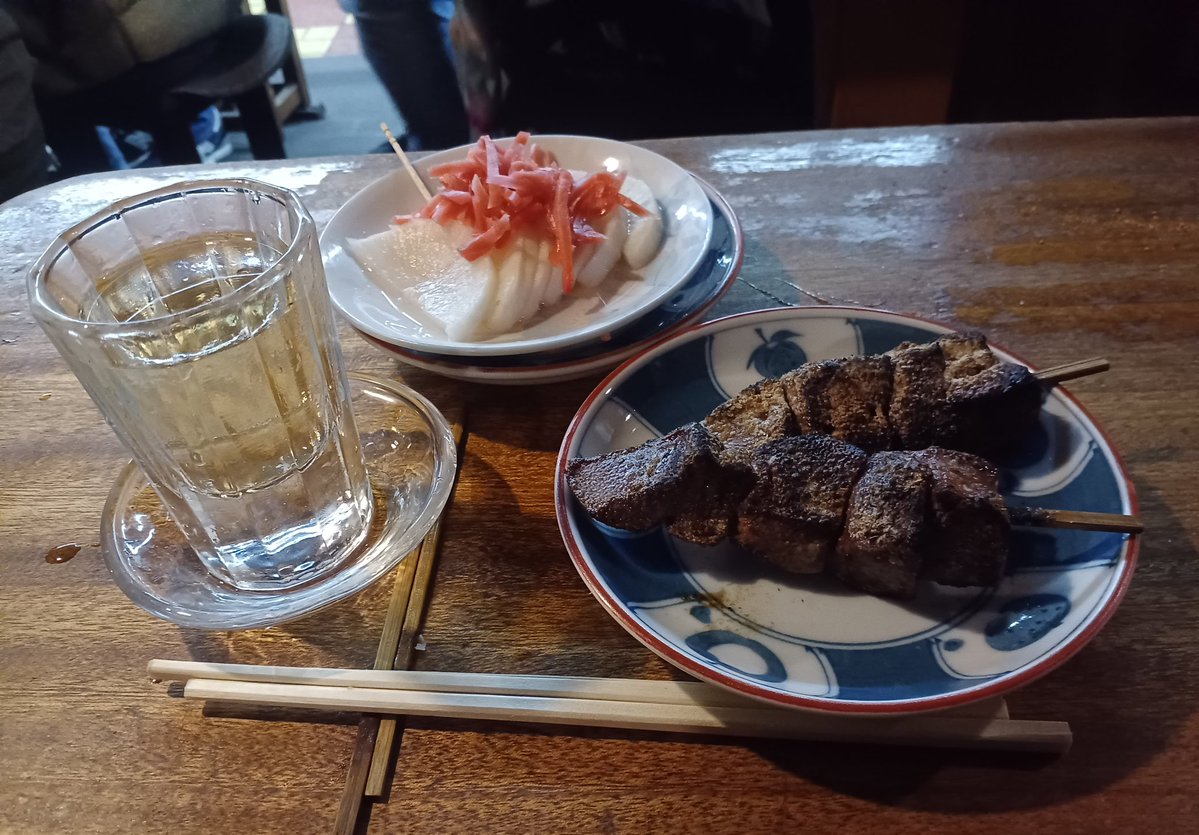 なーしー tweet media