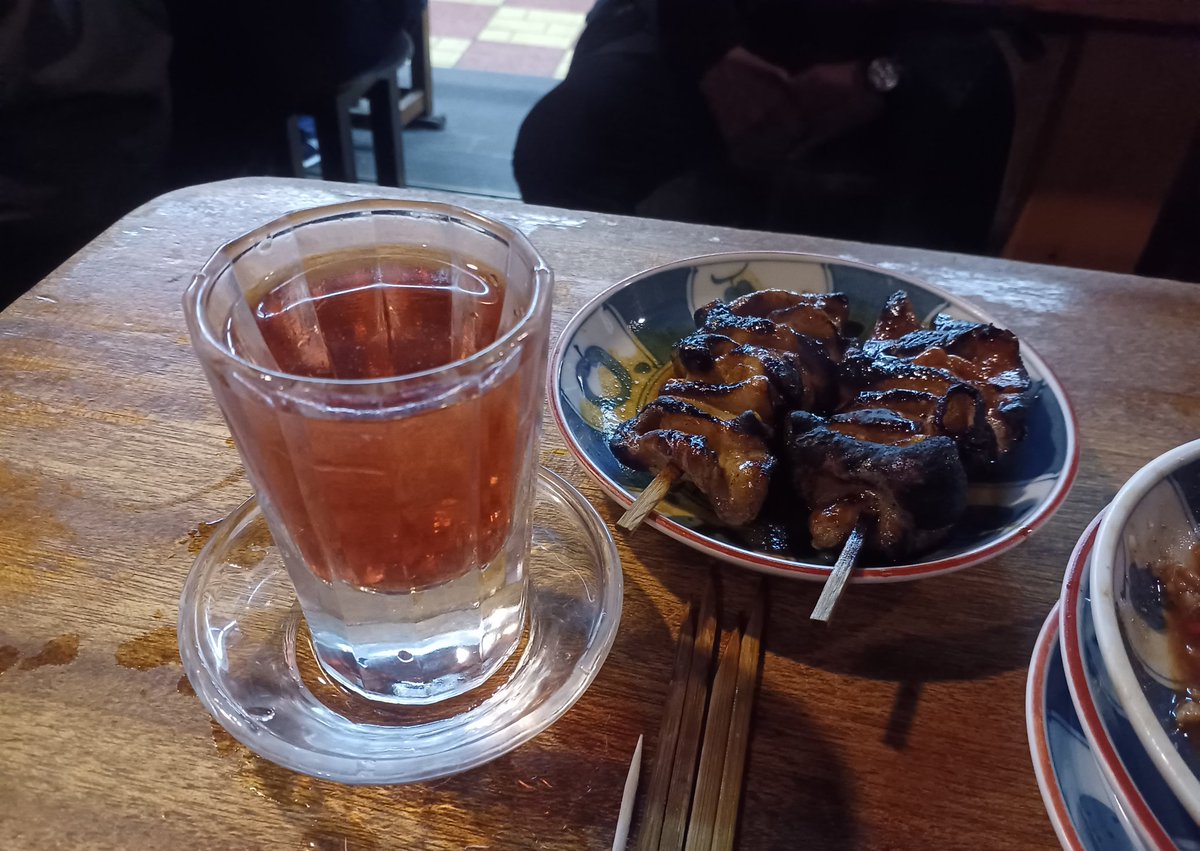 なーしー tweet media