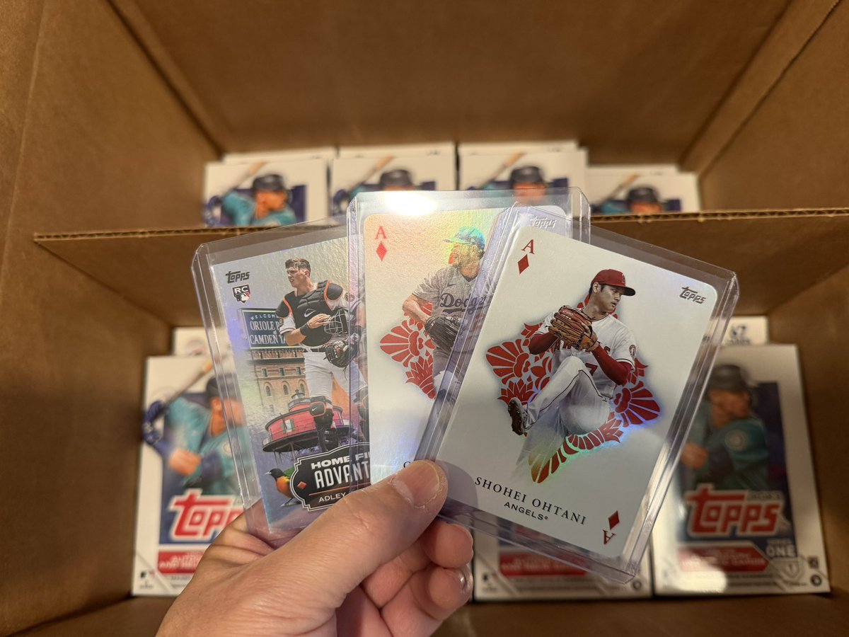 FPL Waqa Waqa 🐶 tweet media