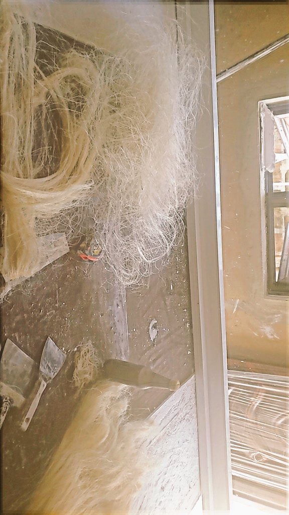 DML INTERIOR SCENES tweet media