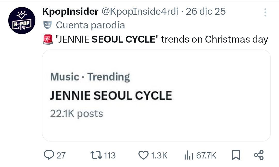 jany 🧸 tweet media