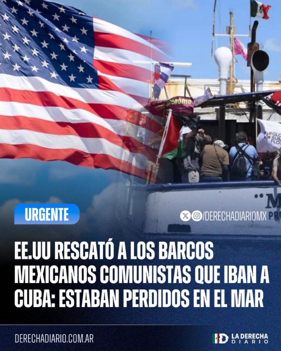 PEDRO FERRIZ tweet media