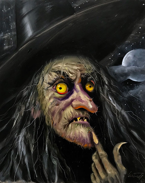 Mention⅓226chana🩶 tweet media