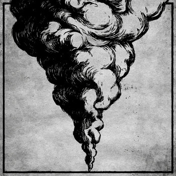 KMANRIFFSMetal's tweet photo. FULL FORCE FRIDAY:🆕Mar 27 ENCORE! 🎧

ABKEHR - ... dem Willen zur Macht und dem Vergessen 🇩🇪⚛️

3rd album from Northern Germany, German Black Metal outfit⚛️

BC➡️https://t.co/catqfKqnpZ ⚛️

#Abkehr #DemWillenZurMachtUndDemVergessen #BlackMetal #VendettaRecords #FFFMar27 #KMäN https://t.co/D5kUAWRhbD