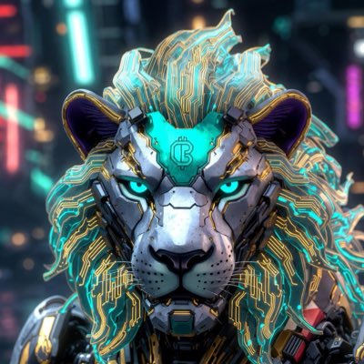 ClockOutShadow tweet media