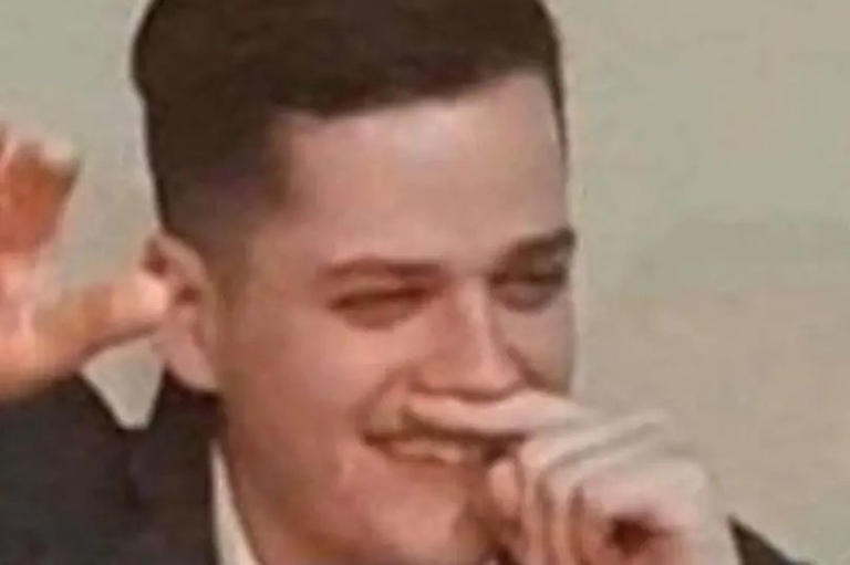 Paul Watson 💙 tweet media