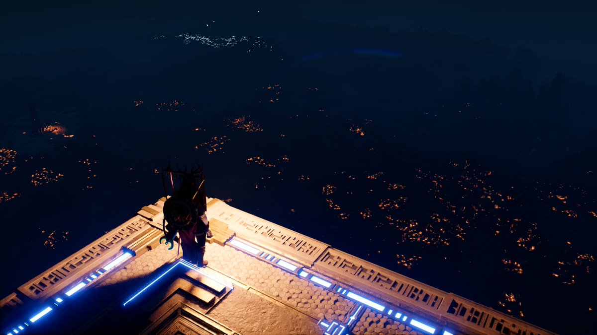 ArmoredXIV | عبدالرحمن tweet media