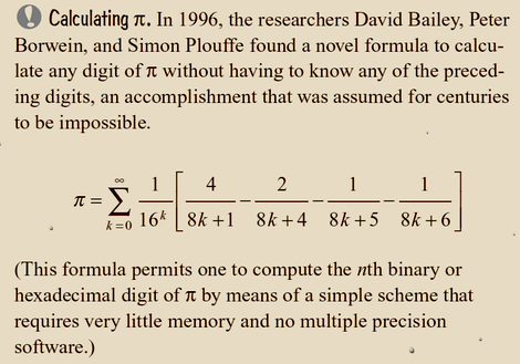 Cliff Pickover tweet media