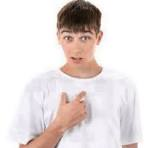 Ouugghhh please help me...... tweet media