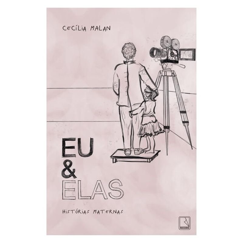 Renata Bastos 🌸🌸🌸🌸 tweet media