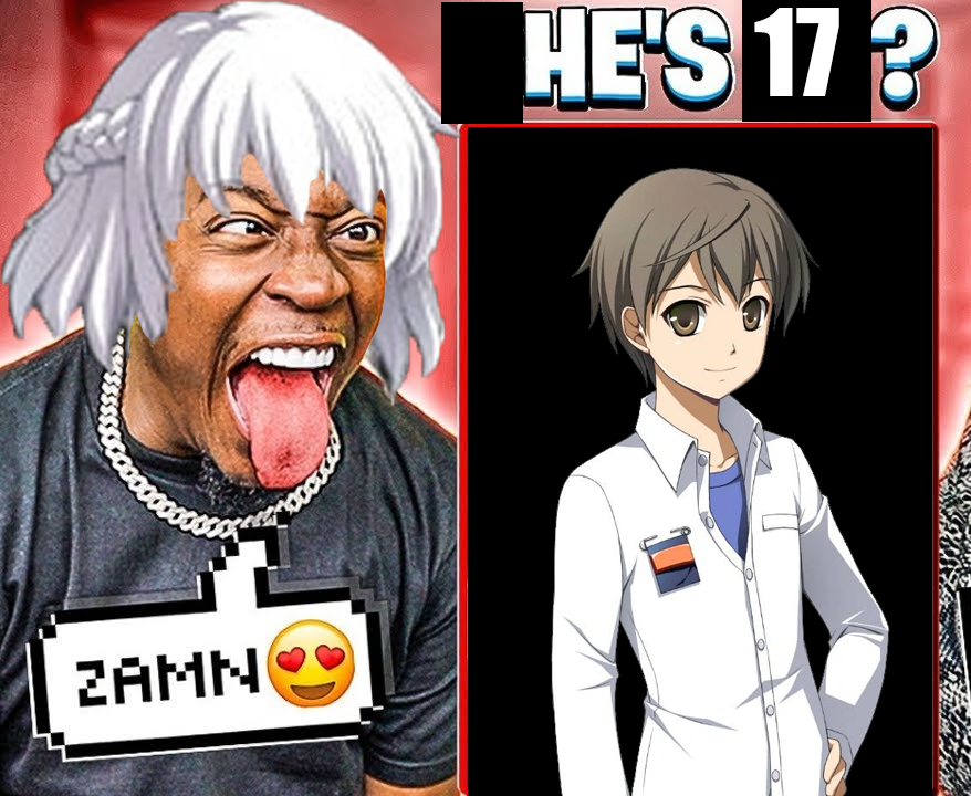 Edgar 🩷💜💙 tweet media