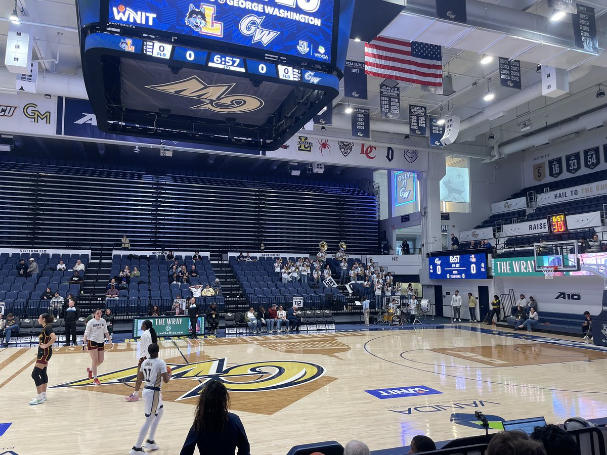 Matthew Brooks tweet media