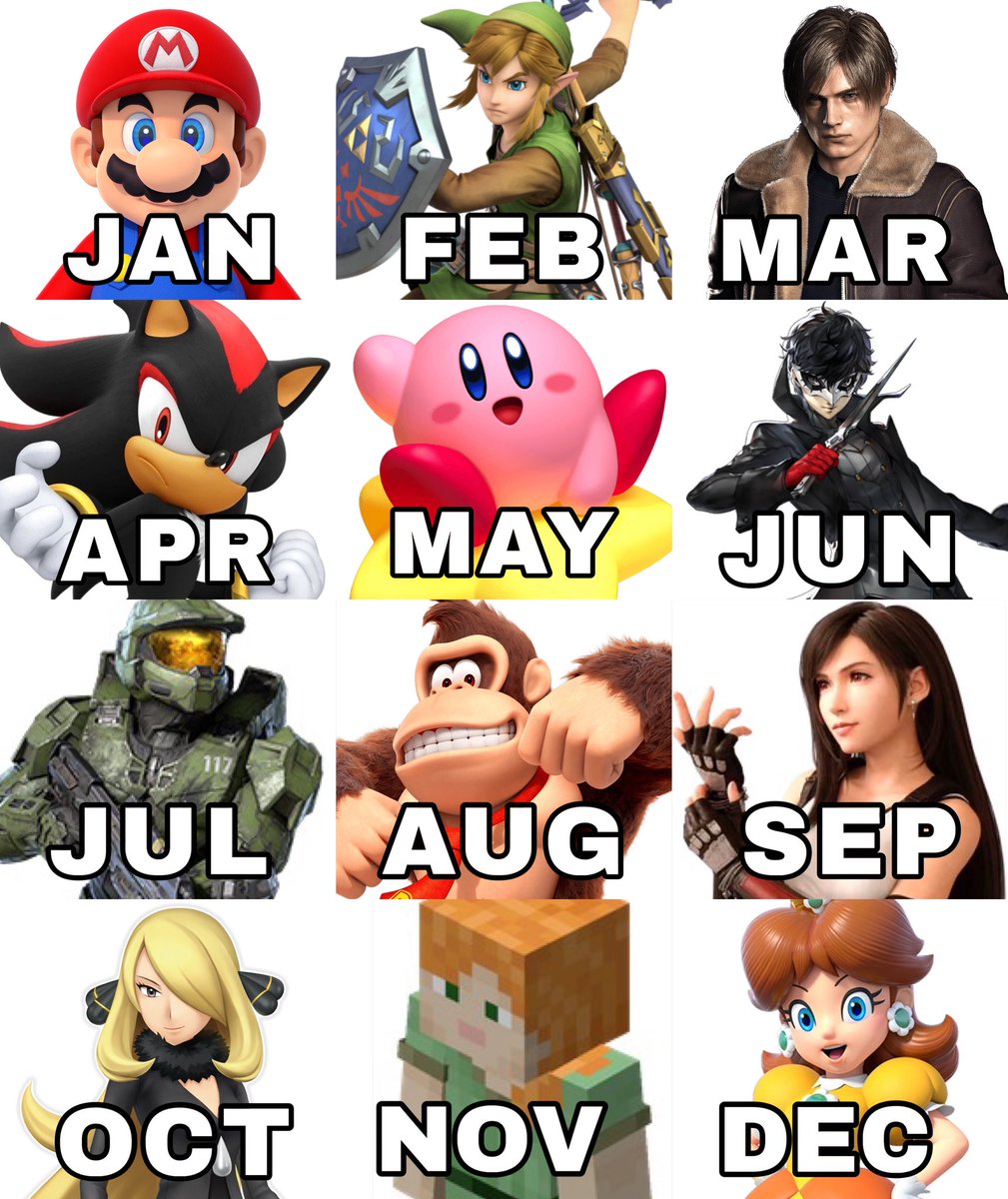 ♡ Skullz ☠️ tweet media