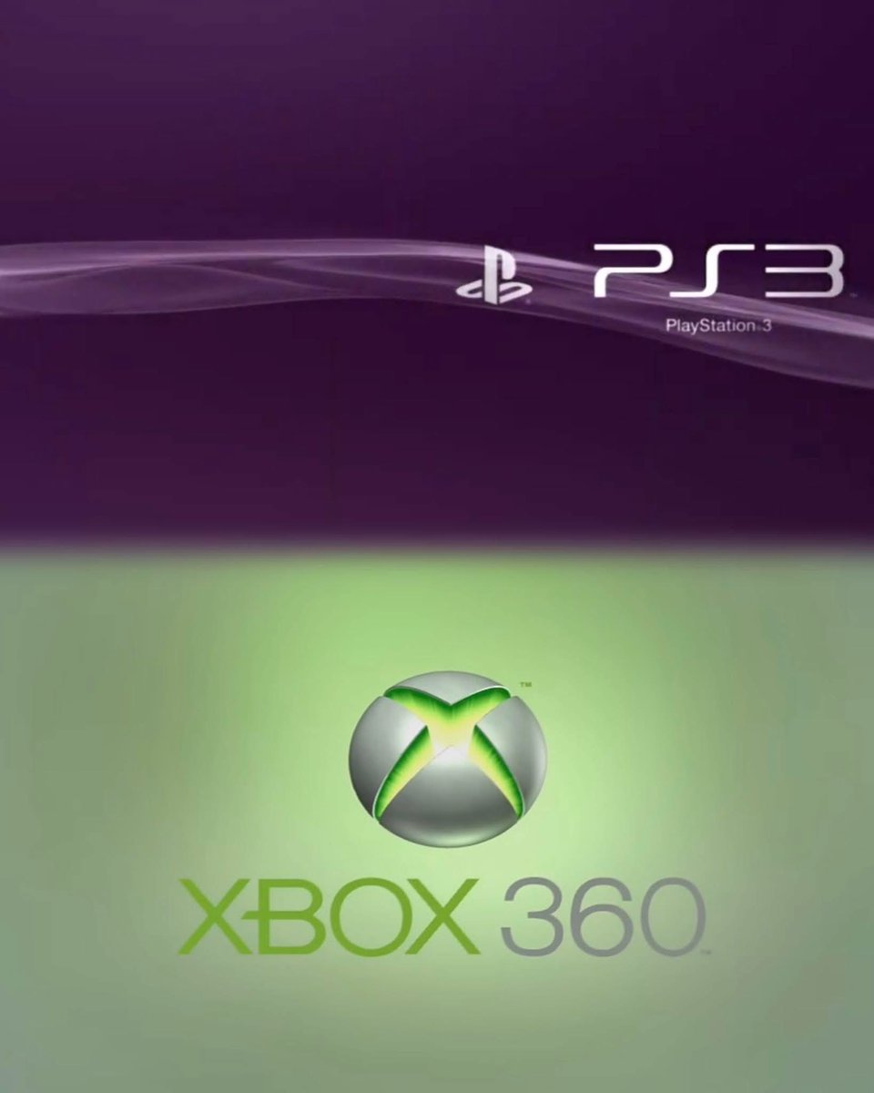 360noscope420blazeit 🎮 tweet media