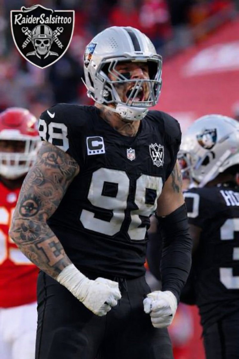 Salsittoo tweet media