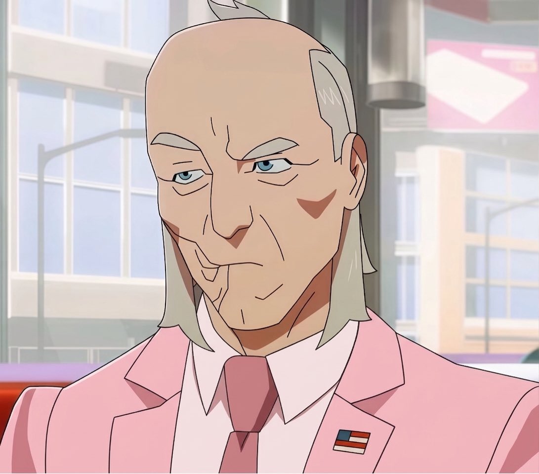 PAIGE | 🇺🇸 STEDVIC 🪦 tweet media