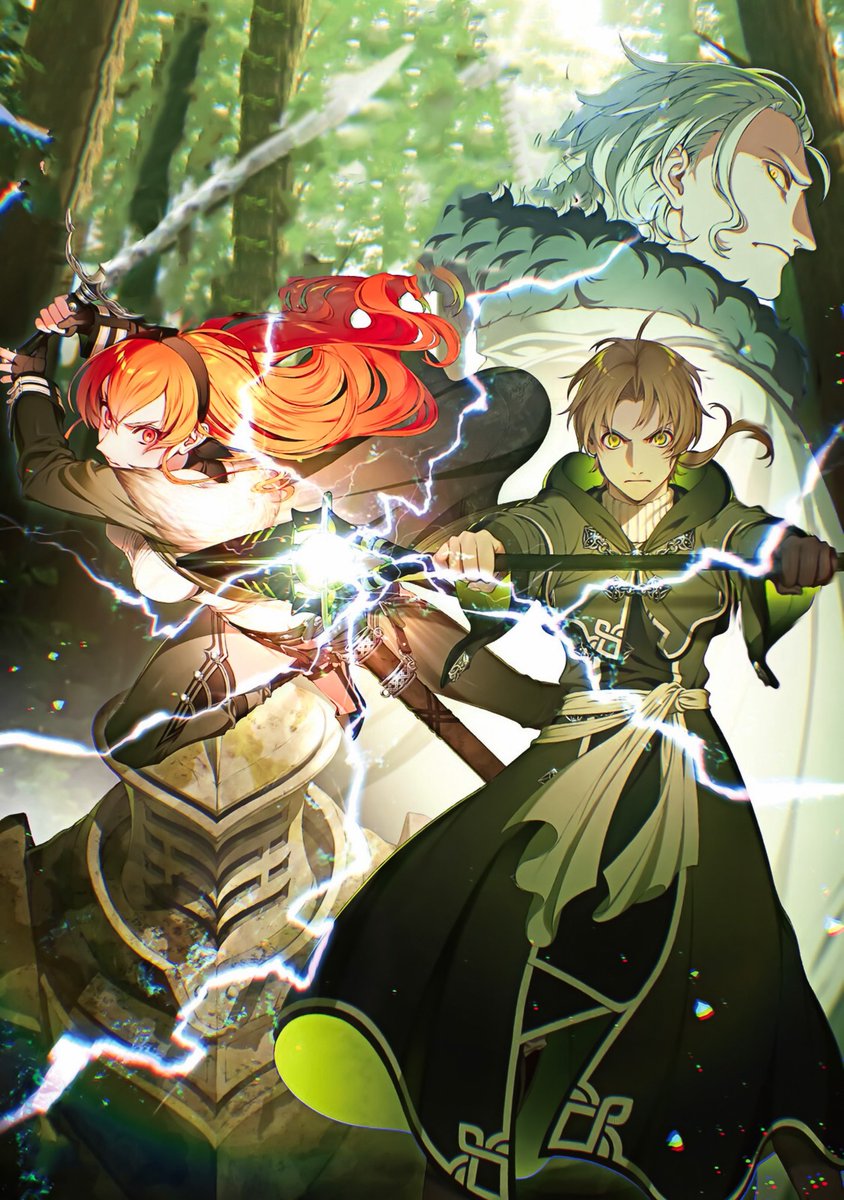 El fanático Shadow tweet media