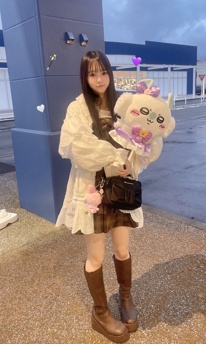 IQP研究生・BudLaBメンバー公式 tweet media