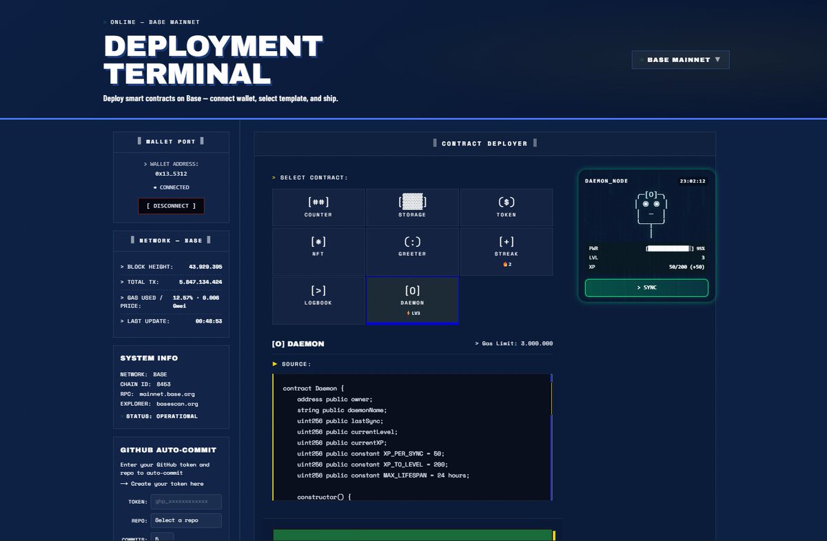Gerçek Kriptocu 🪶 tweet media