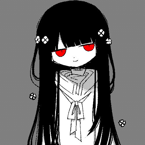 NOONE | Comms Open tweet media