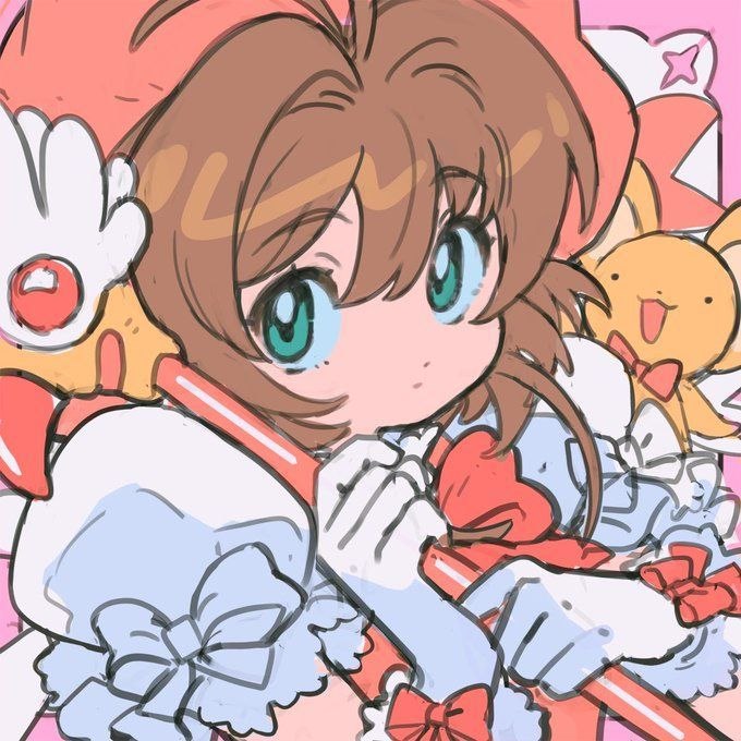 Mars ꒰ 🪷 ꒱ tweet media