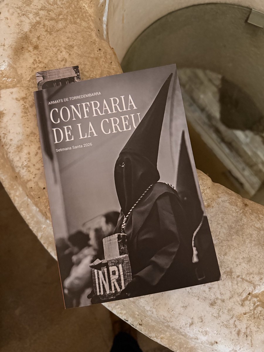 Junts per Torredembarra tweet media