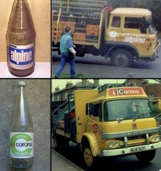 celtic Jaime 🍀 tweet media