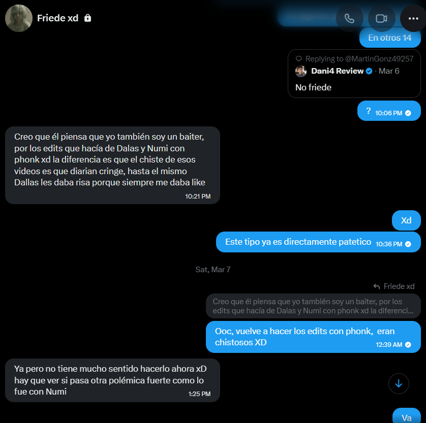 ⌞𝐑𝐞𝐤𝐢 Mundialista⌝ 🌱 tweet media