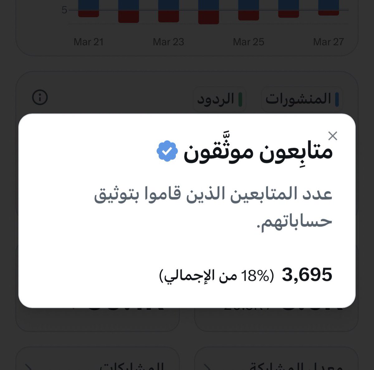 سالم السميري tweet media