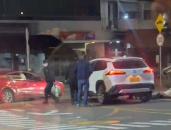 Un Man X🐦 tweet media