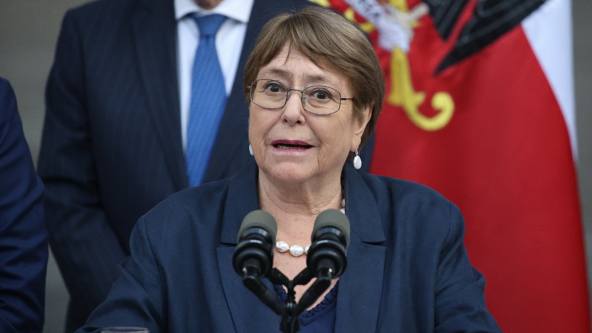 Cooperativa tweet media