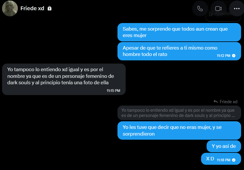 ⌞𝐑𝐞𝐤𝐢 Mundialista⌝ 🌱 tweet media