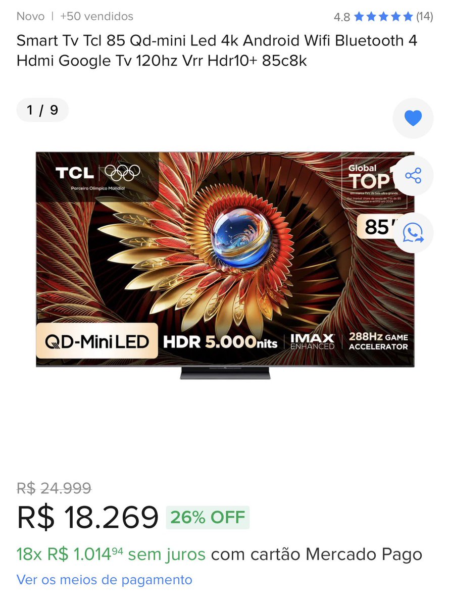 Frederik tweet media