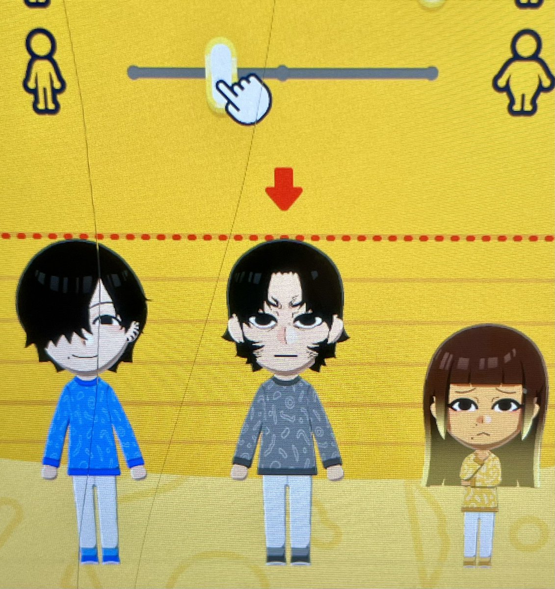 ciel 🦭 tweet media