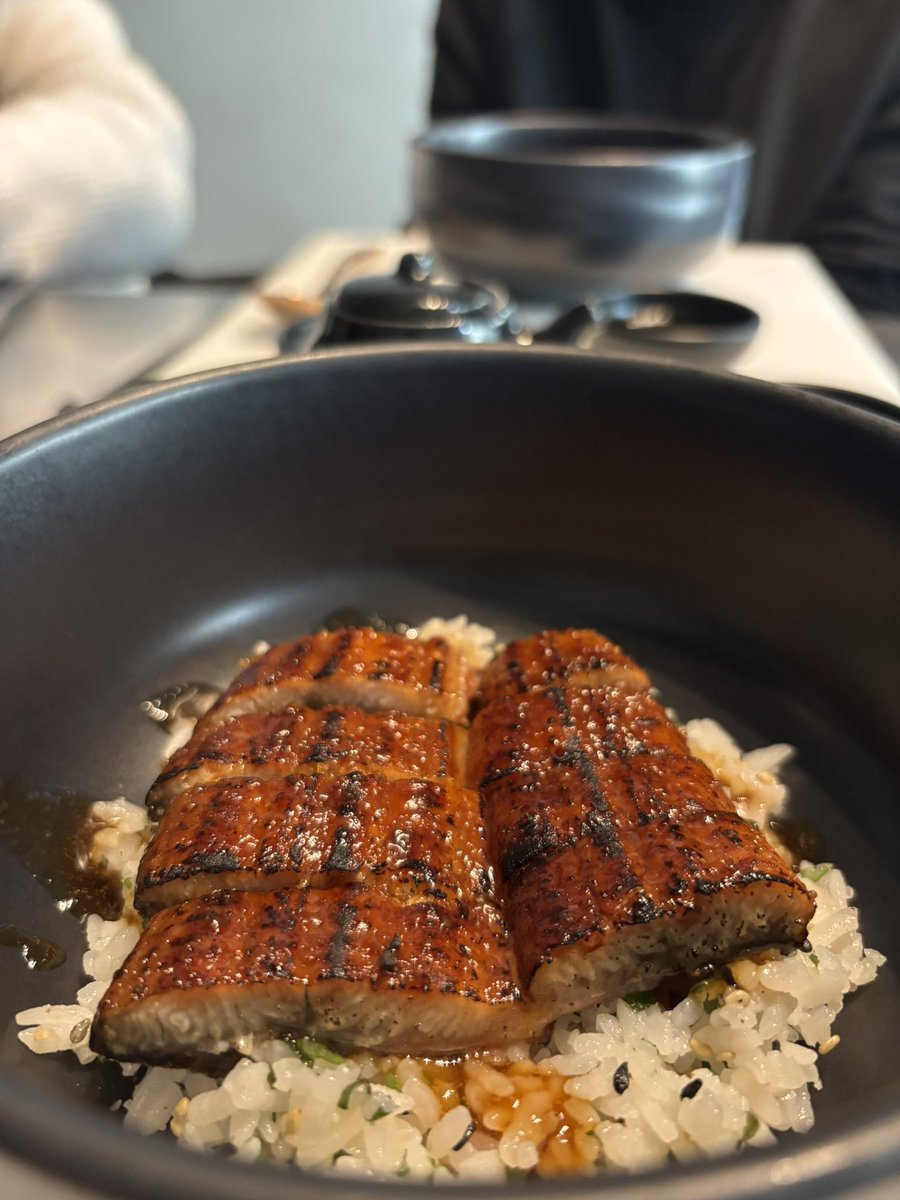 Vicente Ruiz tweet media