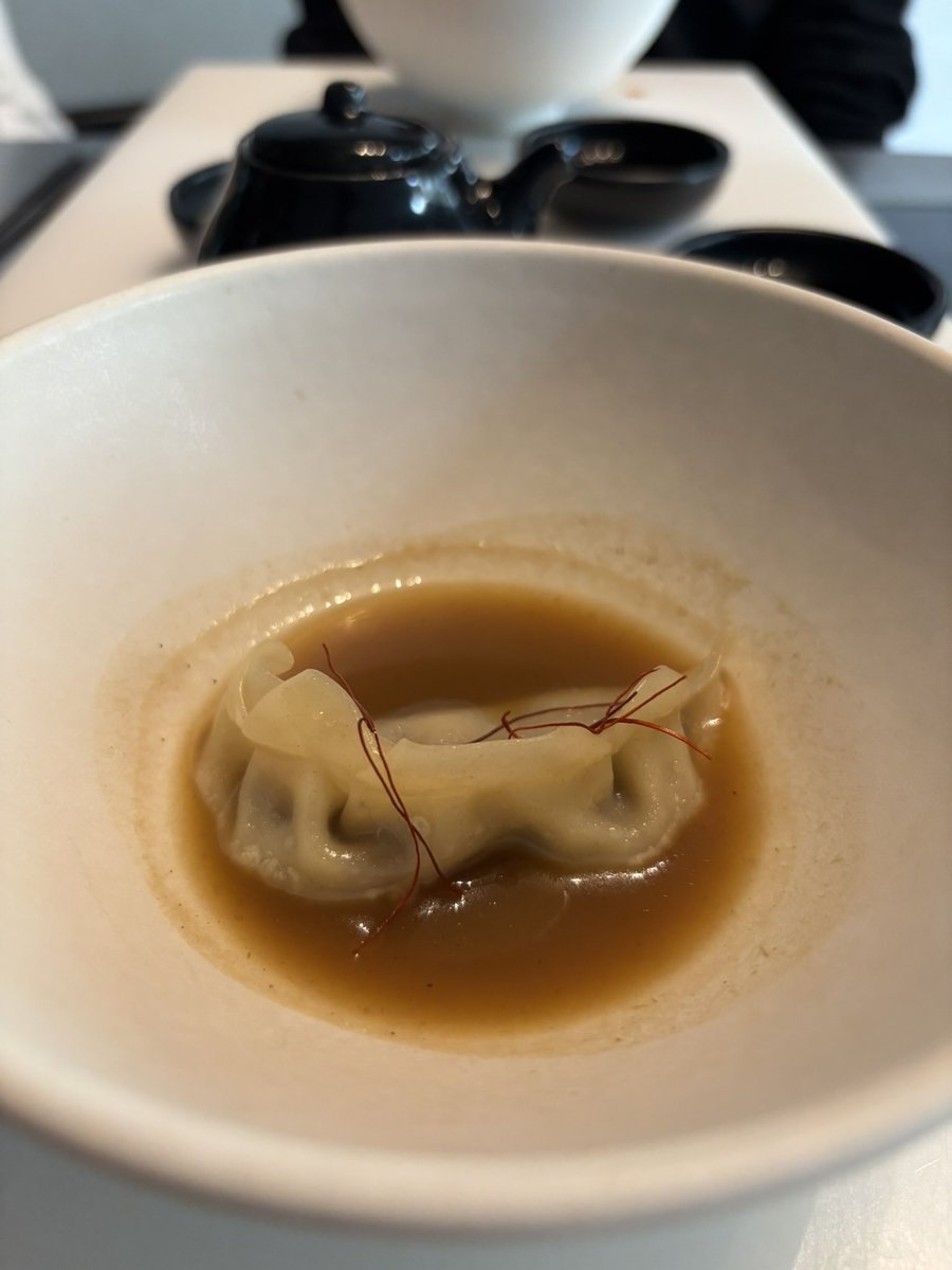 Vicente Ruiz tweet media