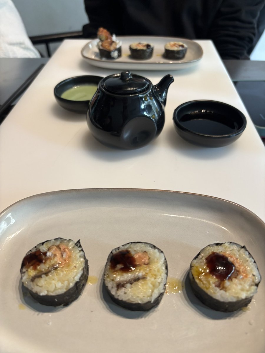 Vicente Ruiz tweet media