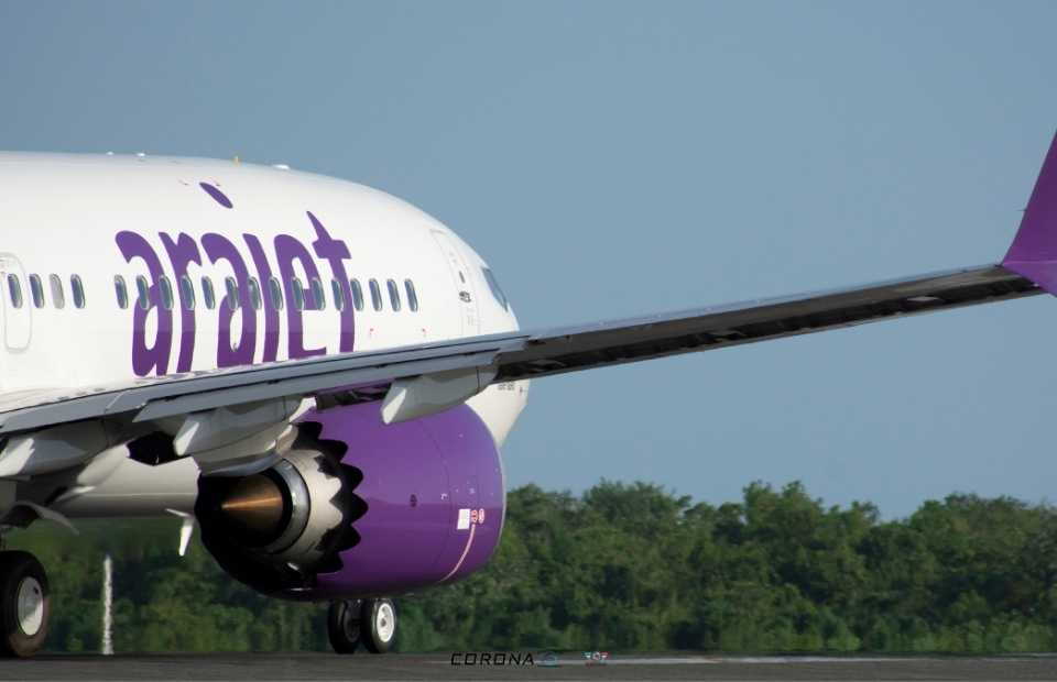 Prensa Eventos Noticias® tweet media