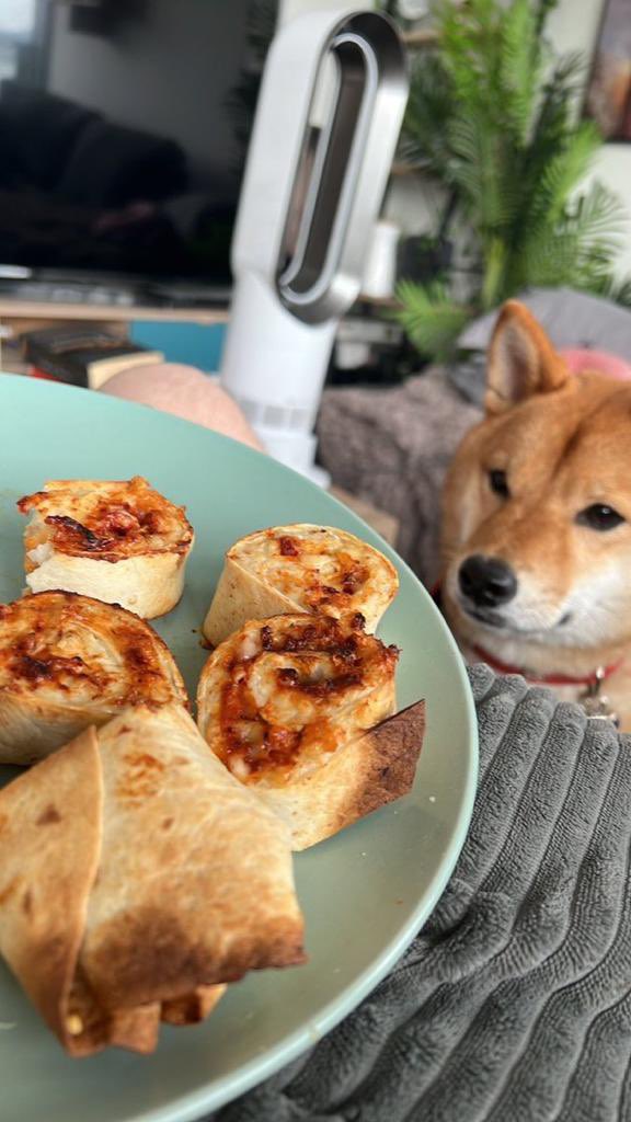 𝔸𝕟𝕟🌬️🌵🎀 tweet media