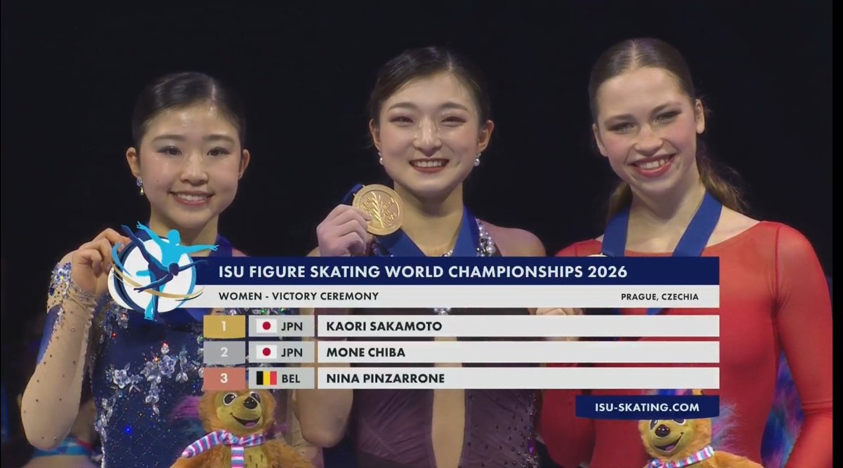 ルビー tweet media