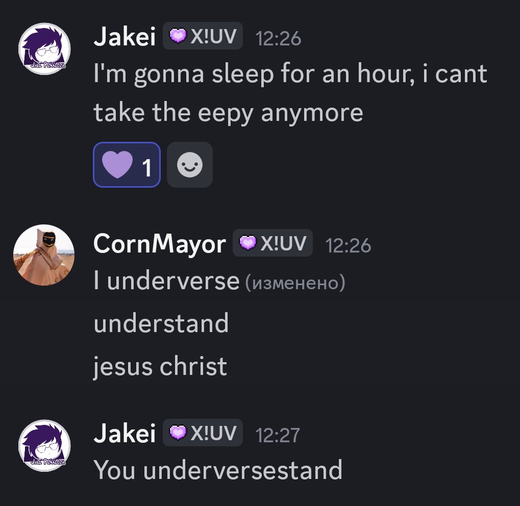 CornMayor🌽 tweet media