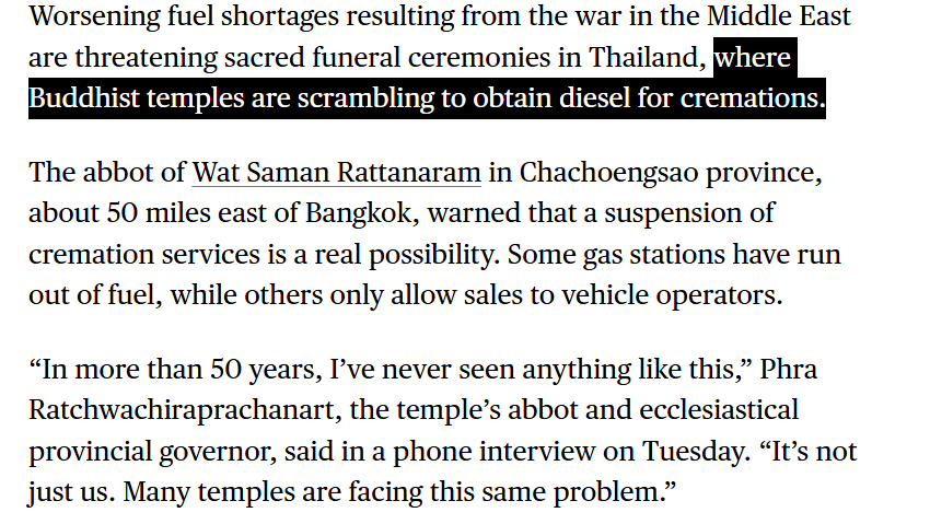 Joe Weisenthal tweet media