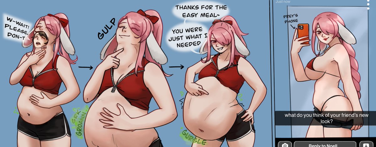 frootstand tweet media