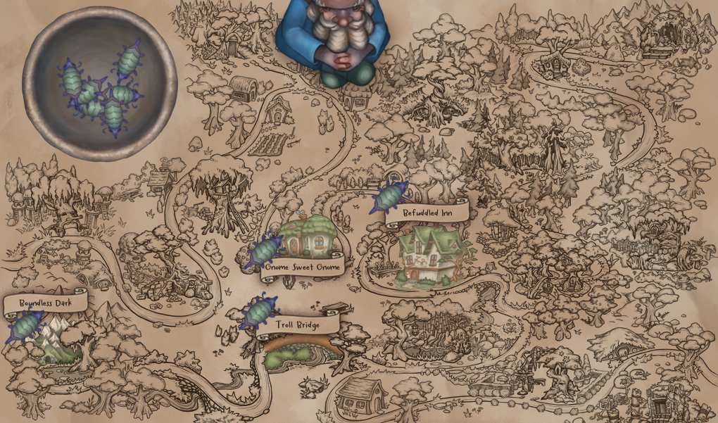 Mostashka tweet media