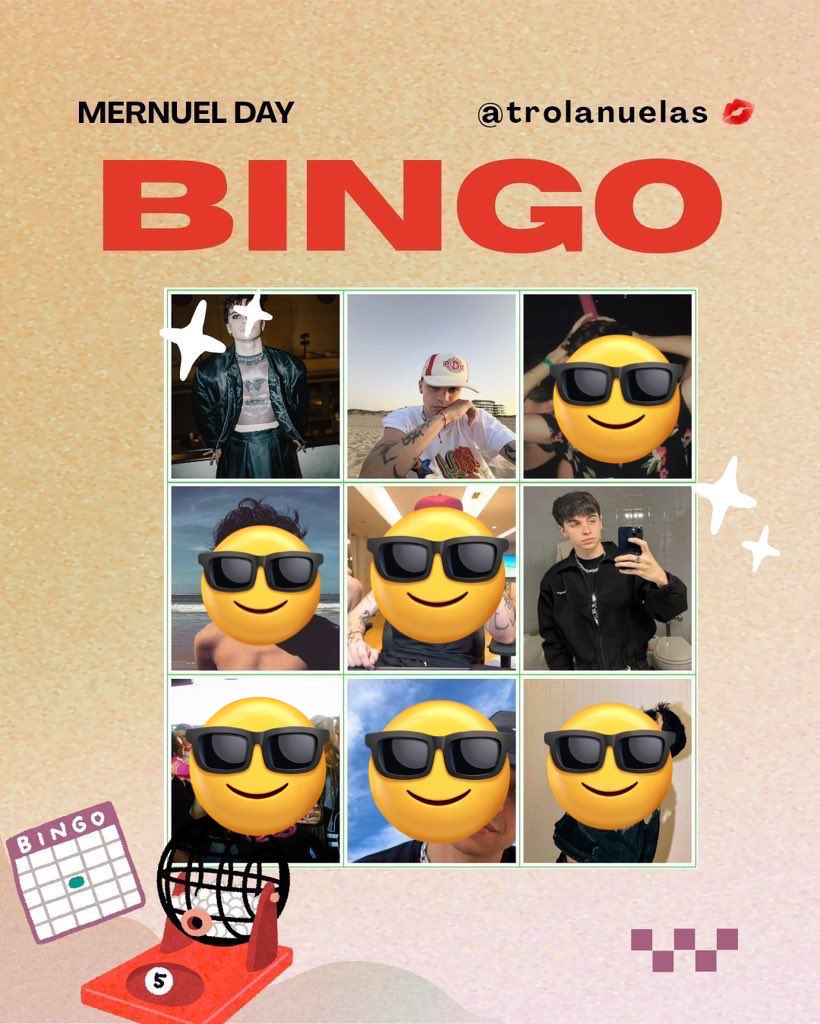 vir :p 🪬 tweet media