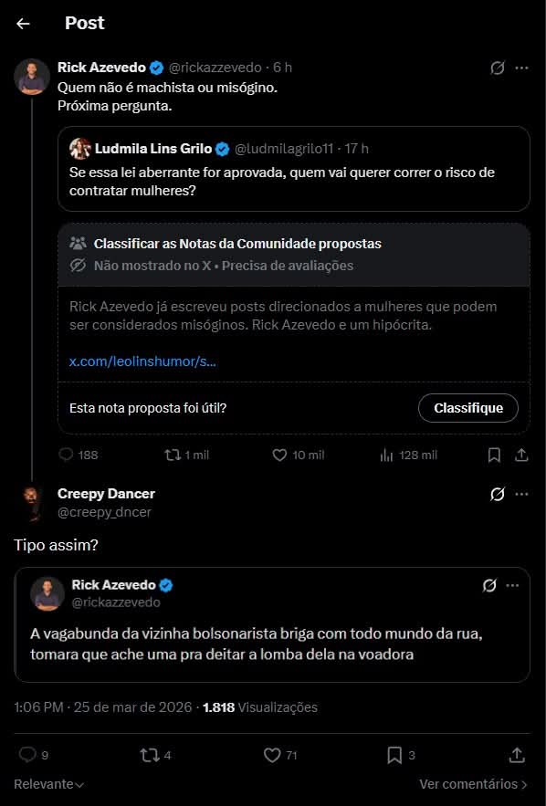 Antonio Sasso Jr. tweet media